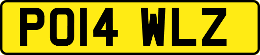 PO14WLZ