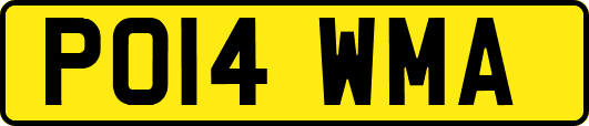 PO14WMA