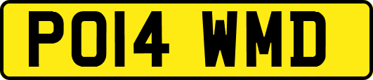 PO14WMD