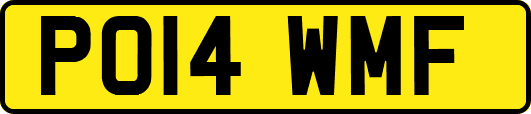 PO14WMF