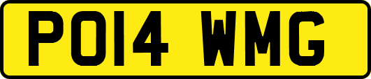 PO14WMG