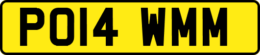 PO14WMM