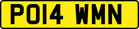 PO14WMN