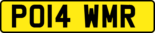 PO14WMR