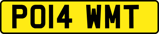 PO14WMT