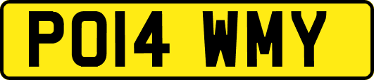 PO14WMY