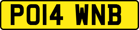 PO14WNB