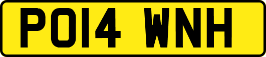 PO14WNH