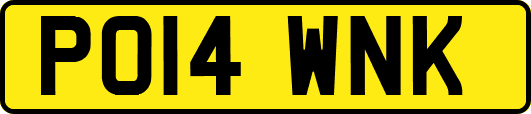 PO14WNK