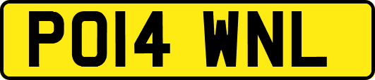 PO14WNL