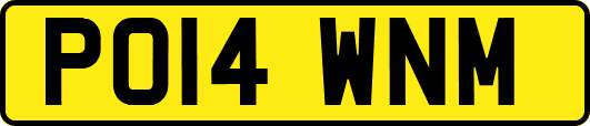 PO14WNM