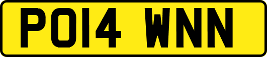 PO14WNN
