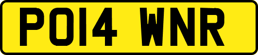 PO14WNR