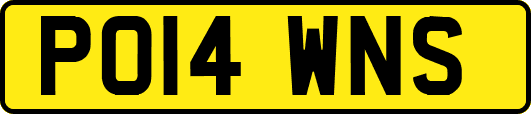 PO14WNS