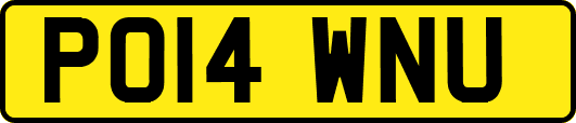 PO14WNU