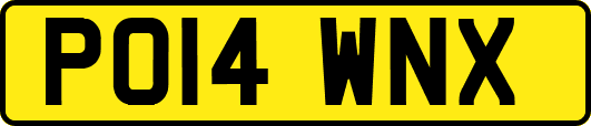 PO14WNX