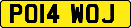 PO14WOJ