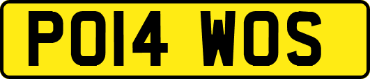 PO14WOS