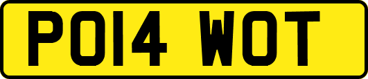 PO14WOT