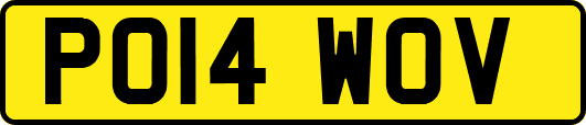 PO14WOV