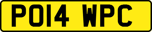 PO14WPC