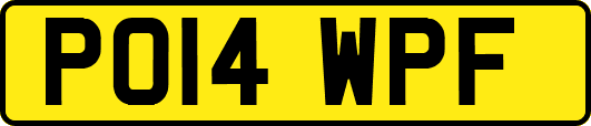 PO14WPF