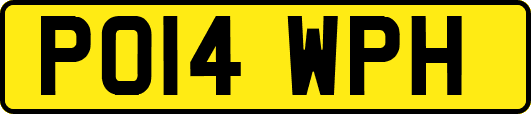 PO14WPH