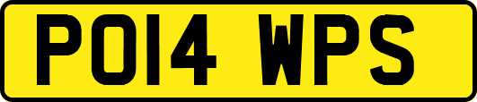 PO14WPS