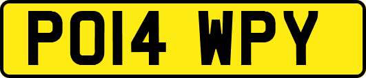 PO14WPY