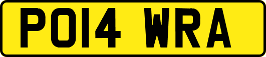 PO14WRA