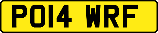 PO14WRF