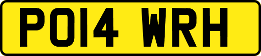 PO14WRH