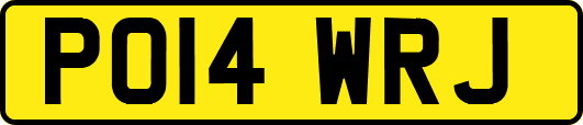 PO14WRJ