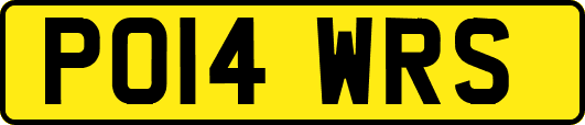 PO14WRS