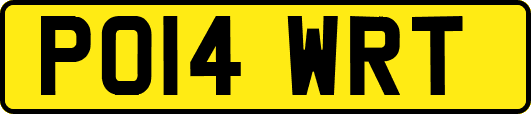 PO14WRT