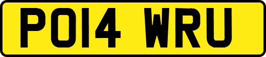 PO14WRU
