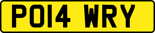 PO14WRY