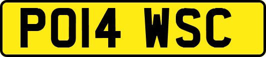 PO14WSC