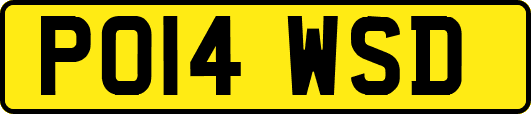 PO14WSD