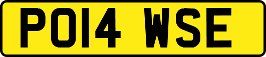 PO14WSE