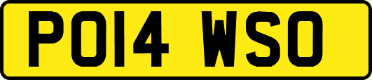 PO14WSO