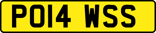 PO14WSS
