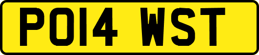 PO14WST