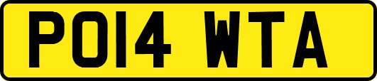 PO14WTA