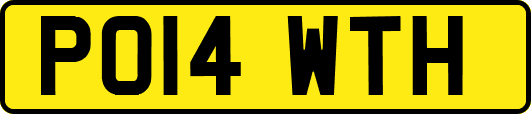 PO14WTH