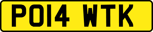 PO14WTK