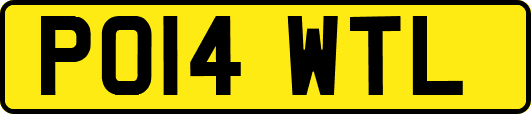 PO14WTL