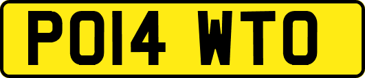 PO14WTO
