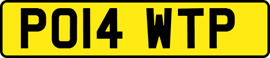 PO14WTP