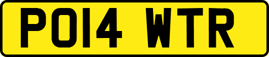 PO14WTR
